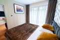 Easy Rent Apartments - 32