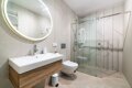 Easy Rent Apartments - 37