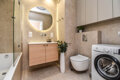 Easy Rent Apartments  - 35
