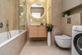 Easy Rent Apartments  - 34