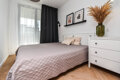 Easy Rent Apartments  - 33