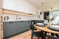 Easy Rent Apartments  - 30