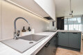 Easy Rent Apartments  - 28