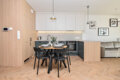 Easy Rent Apartments  - 27