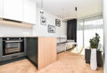 Easy Rent Apartments  - 26