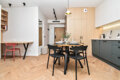Easy Rent Apartments  - 29