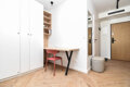Easy Rent Apartments  - 32