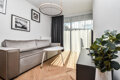 Easy Rent Apartments  - 23