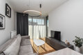 Easy Rent Apartments  - 24