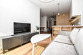 Easy Rent Apartments  - 25