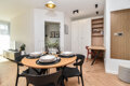 Easy Rent Apartments  - 31