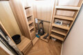 Easy Rent Apartments  - 36