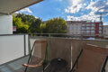 Easy Rent Apartments  - 37
