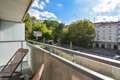 Easy Rent Apartments  - 38