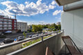 Easy Rent Apartments  - 39