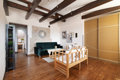Easy Rent Apartments - 31
