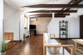 Easy Rent Apartments - 35