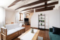Easy Rent Apartments - 36