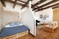 Easy Rent Apartments - 38