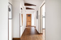 Easy Rent Apartments - 39