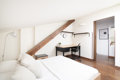 Easy Rent Apartments - 44