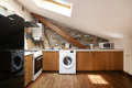 Easy Rent Apartments - 46