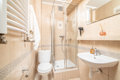 Easy Rent Apartments - 48