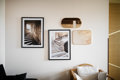 Easy Rent Apartments - 33