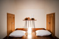 Easy Rent Apartments - 40