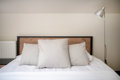 Easy Rent Apartments - 42