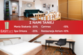 Easy Rent Apartments - 27