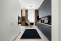 Easy Rent Apartments - 39