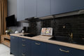 Easy Rent Apartments - 36