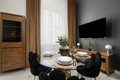 Easy Rent Apartments - 32