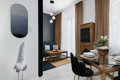Easy Rent Apartments - 35