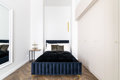 Easy Rent Apartments - 43