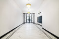 Easy Rent Apartments - 50