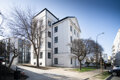 Easy Rent Apartments - 48
