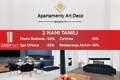 Easy Rent Apartments - 29