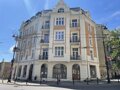 Easy Rent Apartments  - 22