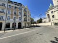 Easy Rent Apartments  - 32