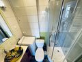 Easy Rent Apartments  - 31