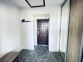 Easy Rent Apartments  - 30