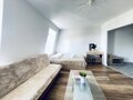 Easy Rent Apartments  - 23
