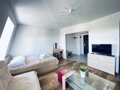 Easy Rent Apartments  - 25