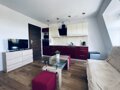 Easy Rent Apartments  - 26