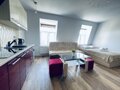 Easy Rent Apartments  - 21