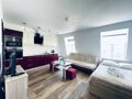 Easy Rent Apartments  - 20