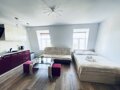 Easy Rent Apartments  - 27
