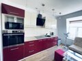 Easy Rent Apartments  - 28